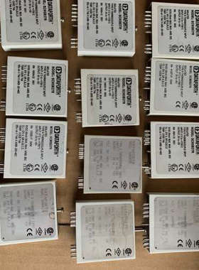 SCM5B37R SCM5B37R SCM5B37S SCM[议]