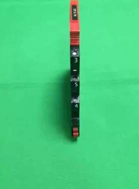 FURSE ESP SL TN ESPSLTN 旧，现【议】