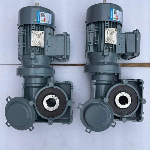 NORD诺德减速电机 减速机SK1SIS75H-IEC8【议】