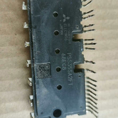 PSS35SA2FT  长脚[议]