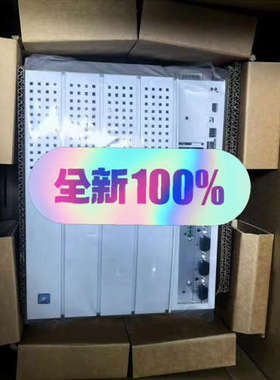 EVS9328-ES  EVF9328-EV  EVS932[议]