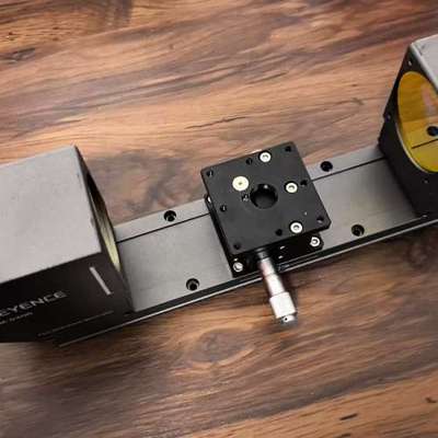 基恩士KEYENCE 维测量仪TM-3000（选配下述测【议】