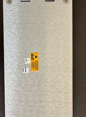 本特利3500/25 125792-01，Bently清【议】