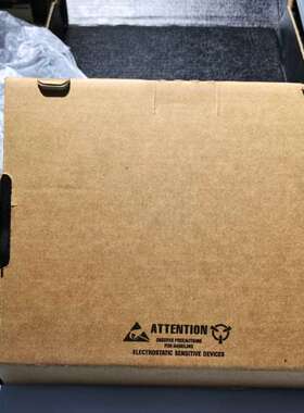 AB罗克韦尔CPU模块1785-L20B/E，【议】