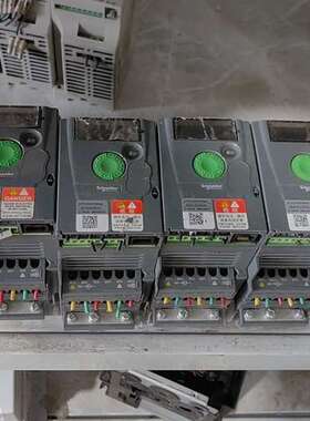 ATV310H075N4A【议】