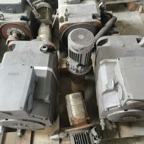 1PH8163-1DF23-0GA1-Z，[议]