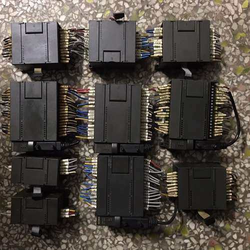 223-1PH22-0XA0、214-1BD22-0XB0、【议】