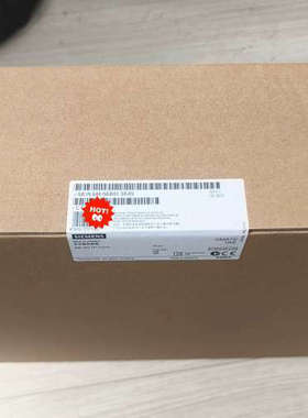 6AV6644-0AA01-2AX0 6AV6 644-0A[议]