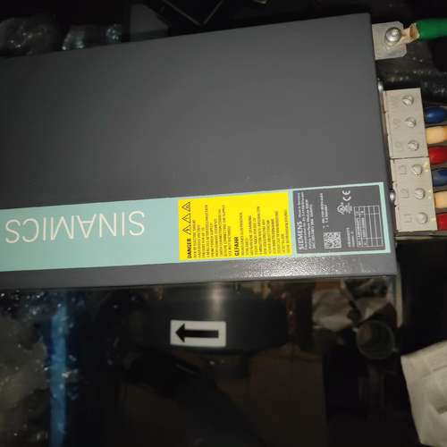 6SL3100-0BE25-5AB0【议】