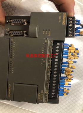 【辰鑫数控】200224xp 功能正常420议价