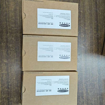 CNXCFF450 邦纳传感器  红光传感器[议]