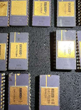 DAC702BH SH LH DAC701KH DAC703[议]