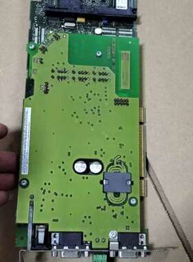 A5E00338244-04，卡，，议【议】