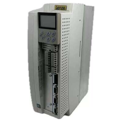 PQ5174 变频器  EVF9324-EV 33.9324VE.3L.21 5.8kVA 0-600H【议