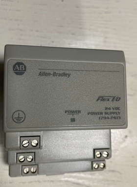 1794-PS13, 1794-ASB, 1794-ADN,[议]