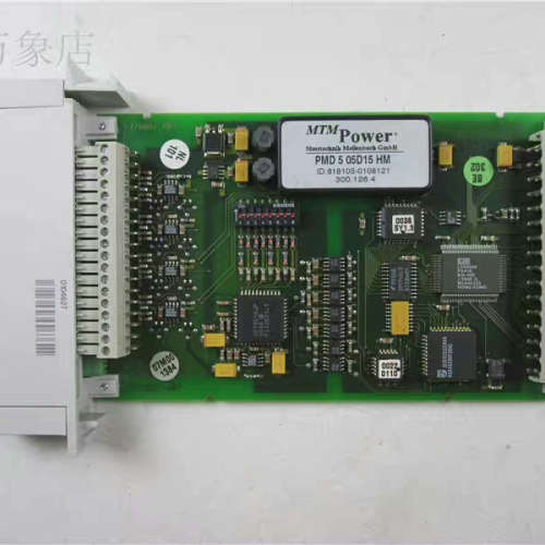 MOELLER 德国 PS416-AIO-400 模[议]