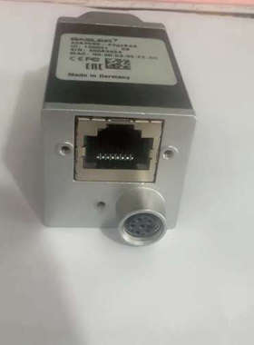 Basler a2A2590-22gmBAS a2A2590[议]