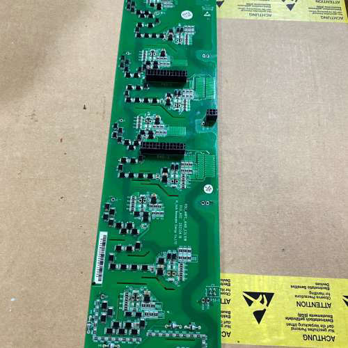 驱动板。PDU_ANPC_AIAB_E3L15W[议]