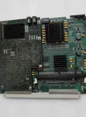 S30861-Q486-X-12/01     有2[议]