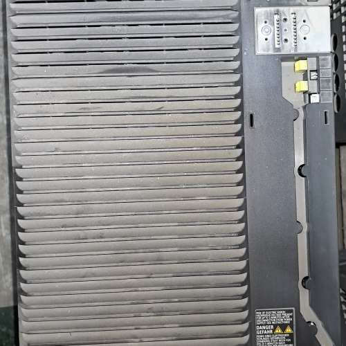 6SL3210-1PH26-2AL0PM240-2变频[议]