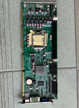 华北SHB-960+Ver:1.0+全长115【议】