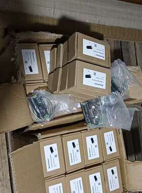 欧申防雷 ETRJ45-100A-II，适用于通道【议】