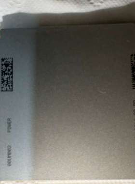 IBM Power7 9316 CA器【议】