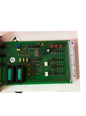 HIMA   F7131     模块话，[议]