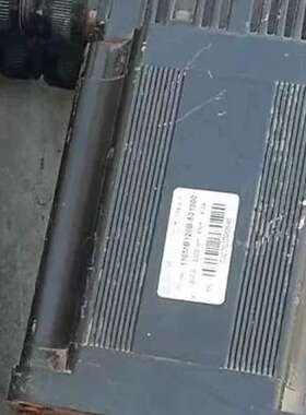 Syntron森创伺服电机 110MB120B-501000【议】