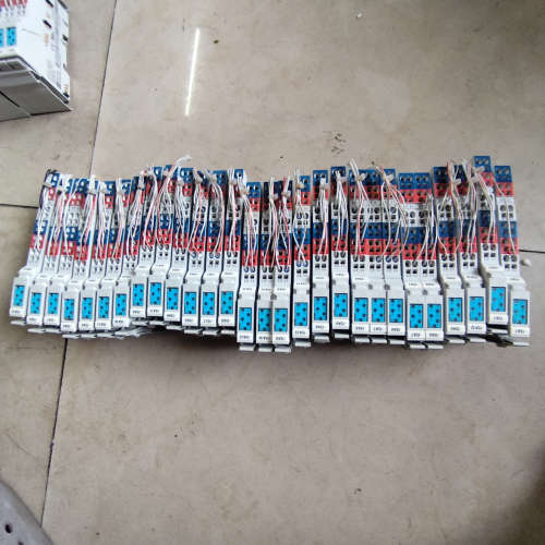 Rexroth力士乐R-IB IL 24 DI 4模块289[议]