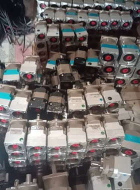 行星减速机纯新有THO042003ATHO062003A两[议]