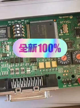 VEXTA东方驱动器ASD18A-K ASD18B-K AS[议]