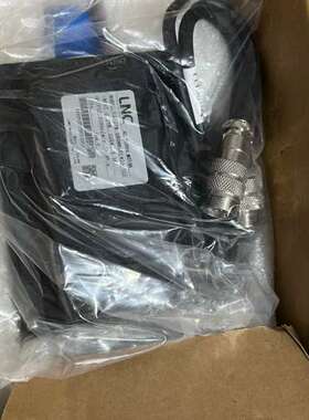 ES7C2M-080MNL02430-5EPLNC伺服电【议】