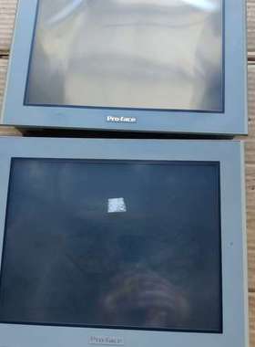 普洛菲斯 AST3501-C1-D24【议】