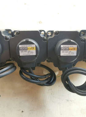 东方电机GFS5G15，带编码器BXM5120-GFH2，原[议]