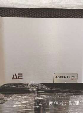 AE中频镀膜电源AP15，15KW功率，1000V/1250【议】