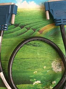 NATIONAL INSTRUMENTS 188841B-0【议】