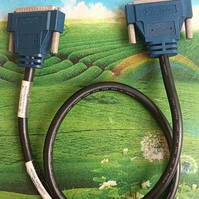 NATIONAL INSTRUMENTS 188841B-0【议】