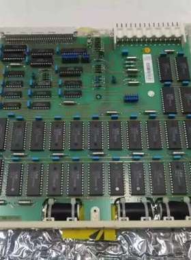 ABB卡DSMB 127 议57360001-H【议】