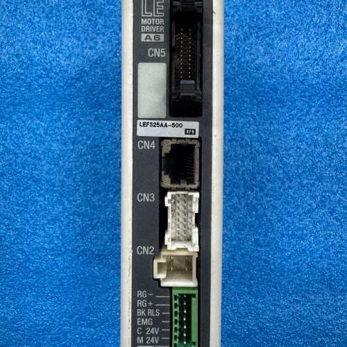 LECA6N1D-LEFS25AA-500台/5°[议]