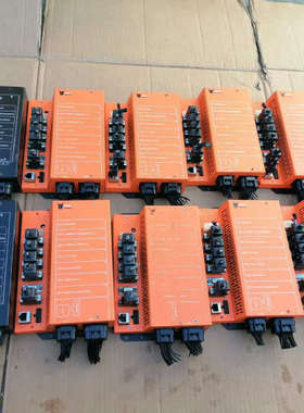 木蚁机器人主板，橙色和黑色两种，下，。[议]