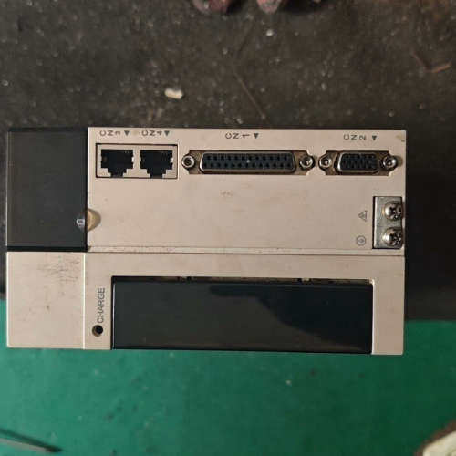 汉桥科技伺服驱动器，HS100M2-ZN30A，1.5KW，[议]