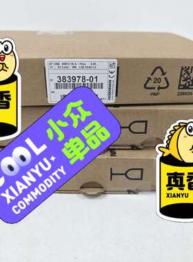 383978-01 ST1288 长度计 海德汉heiden【议】