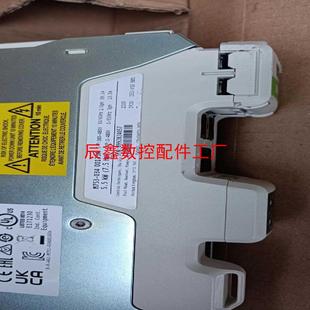 辰鑫数控 00135a nidec尼德科 034 英议价 m753