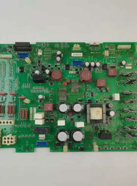 ATV61/71系列PN072128P3电源驱动板315KW[议]