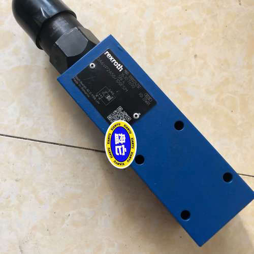R901224232 DA6VP2A50/100FSM德国力[议]