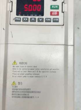 罗克韦尔(AB)CFP5000-7.5GB/11PB-C-T【议】