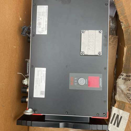 SEW变频器PHC21A-A075M1-E21A-00[议]