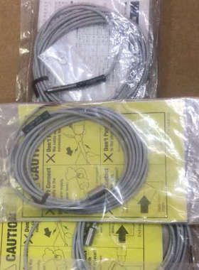 美德龙STN12A-L  2   CS067A 1  原[议]