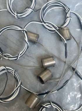 Husky赫斯基热流道配，型号534975-8，，【议】